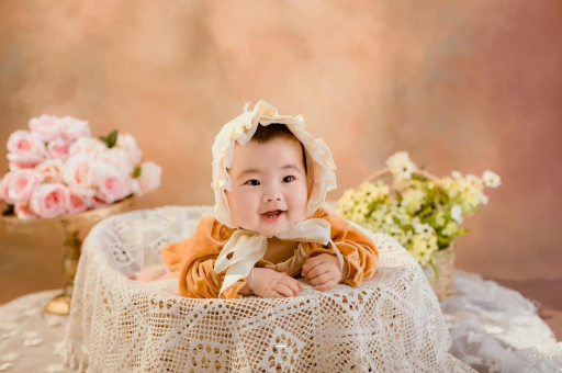 眉山孕妇肚子长红点很痒