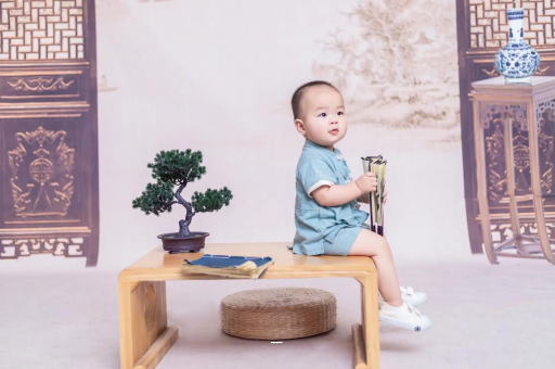 眉山宝宝发育迟缓怎么治疗