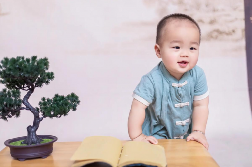 眉山孕妇每天补充多少钙