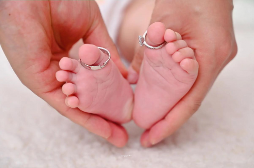 眉山孕妇几个月会腿抽筋
